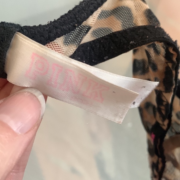 Women’s bra victorias secret - Picture 5 of 8